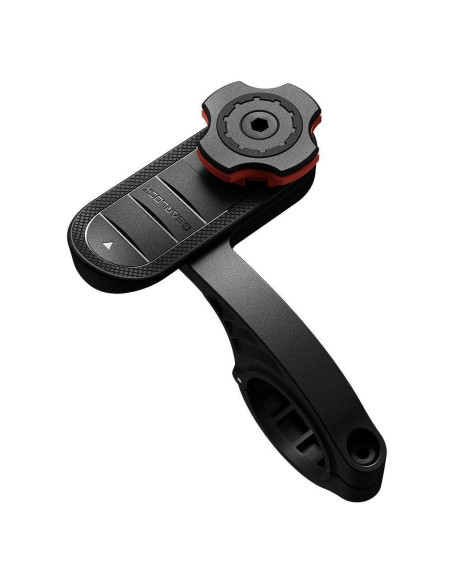 Support SPIGEN Gearlock MF100 Out Front Bike Mount