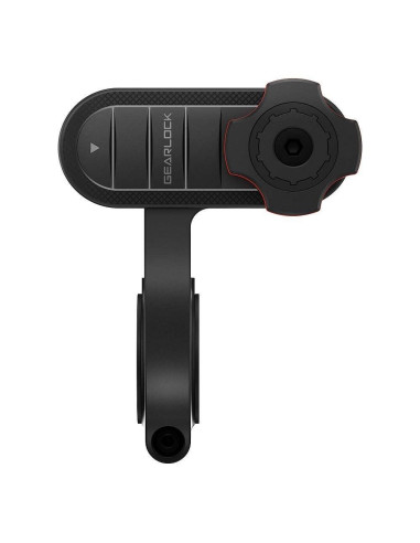 Support SPIGEN Gearlock MF100 Out Front Bike Mount