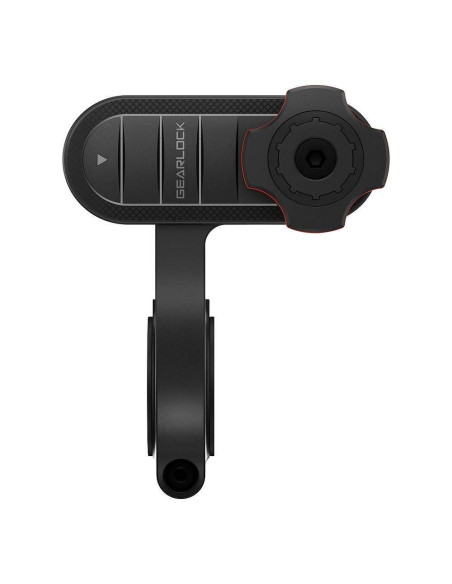 Support SPIGEN Gearlock MF100 Out Front Bike Mount
