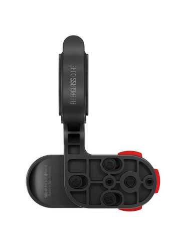 Support SPIGEN Gearlock MF100 Out Front Bike Mount