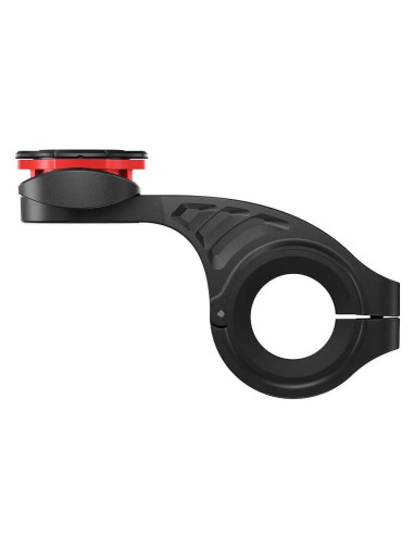 Support SPIGEN Gearlock MF100 Out Front Bike Mount