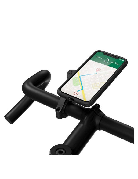 Support SPIGEN Gearlock MF100 Out Front Bike Mount