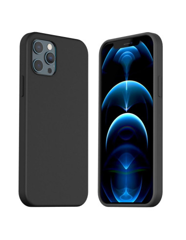 Coque ARAREE Typoskin pour IPHONE 11 PRO MAX noir