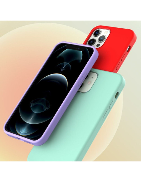 Coque ARAREE Typoskin pour IPHONE 11 PRO MAX noir
