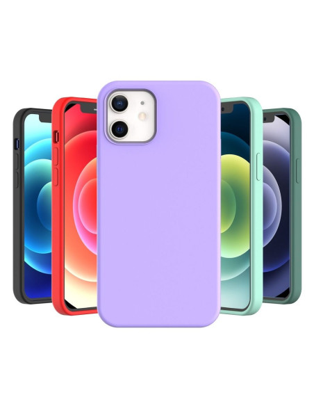 Coque ARAREE Typoskin pour IPHONE 11 PRO MAX noir