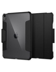 SPIGEN Ultra Hybrid Pro Coque pour IPAD AIR 10.9 4 / 5 2020 - 2022 / 11 6 / 2024 noir 2