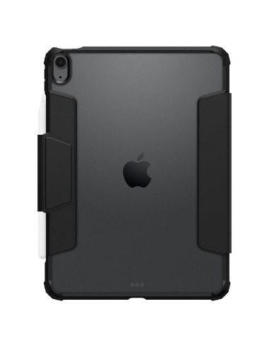 SPIGEN Ultra Hybrid Pro Coque pour IPAD AIR 10.9 4 / 5 2020 - 2022 / 11 6 / 2024 noir