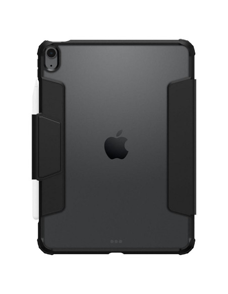 SPIGEN Ultra Hybrid Pro Coque pour IPAD AIR 10.9 4 / 5 2020 - 2022 / 11 6 / 2024 noir