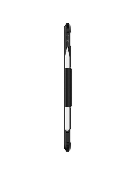SPIGEN Ultra Hybrid Pro Coque pour IPAD AIR 10.9 4 / 5 2020 - 2022 / 11 6 / 2024 noir
