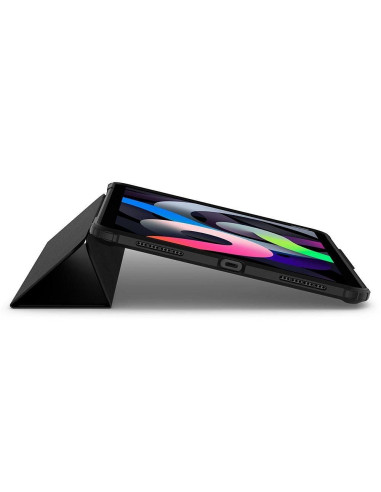 SPIGEN Ultra Hybrid Pro Coque pour IPAD AIR 10.9 4 / 5 2020 - 2022 / 11 6 / 2024 noir