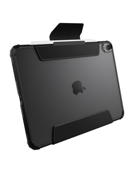 SPIGEN Ultra Hybrid Pro Coque pour IPAD AIR 10.9 4 / 5 2020 - 2022 / 11 6 / 2024 noir