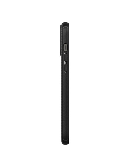 Coque SPIGEN MAG Armor Mag pour IPHONE 13 PRO MAX matte black
