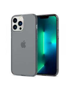 Coque SPIGEN Crystal Flex pour IPHONE 13 PRO MAX space crystal