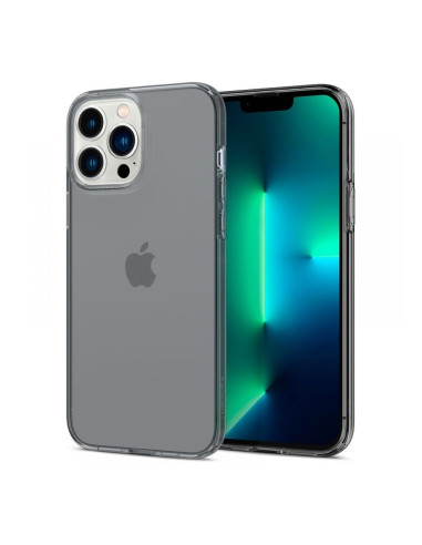 Coque SPIGEN Crystal Flex pour IPHONE 13 PRO MAX space crystal
