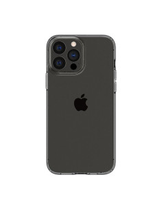 Coque SPIGEN Crystal Flex pour IPHONE 13 PRO MAX space crystal 2