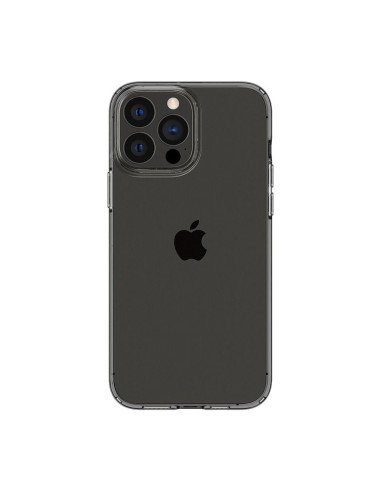 Coque SPIGEN Crystal Flex pour IPHONE 13 PRO MAX space crystal