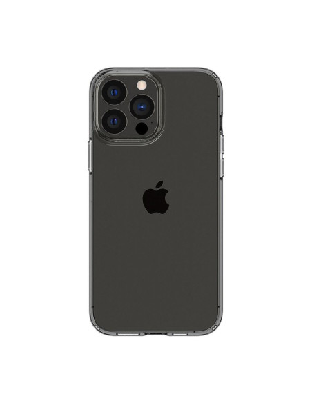 Coque SPIGEN Crystal Flex pour IPHONE 13 PRO MAX space crystal