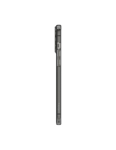Coque SPIGEN Crystal Flex pour IPHONE 13 PRO MAX space crystal