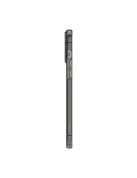 Coque SPIGEN Crystal Flex pour IPHONE 13 PRO MAX space crystal