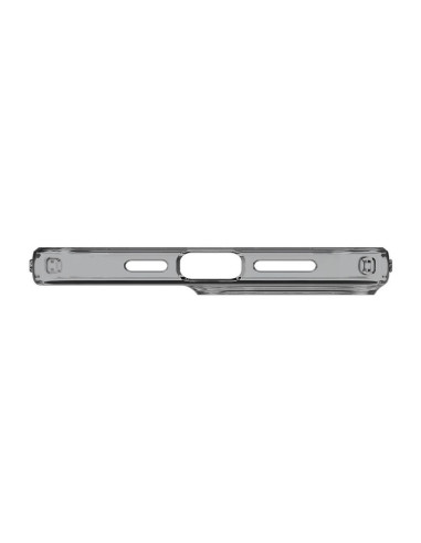 Coque SPIGEN Crystal Flex pour IPHONE 13 PRO MAX space crystal