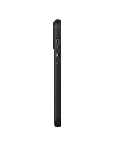 Coque SPIGEN MAG Armor Mag pour IPHONE 13 PRO matte black