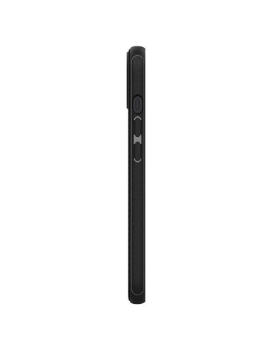 Coque SPIGEN MAG Armor Mag pour IPHONE 13 matte black