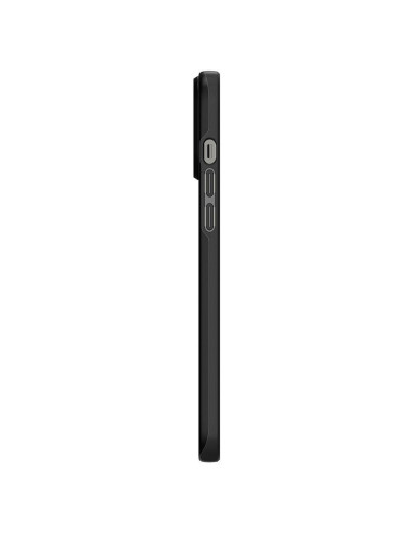 Coque SPIGEN Thin Fit pour IPHONE 13 PRO black