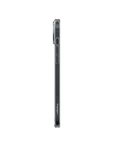 SPIGEN Airskin Hybrid Coque pour IPHONE 14 PLUS transparent