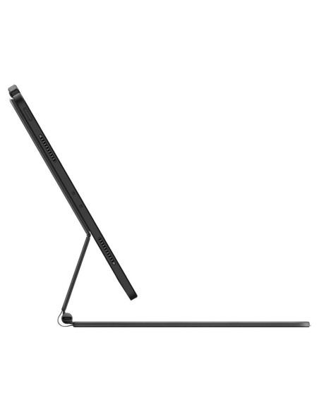 SPIGEN Thin Fit "PRO" Coque pour IPAD PRO 12.9 2021 / 2022 noir