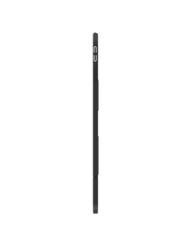 SPIGEN Thin Fit "PRO" Coque pour IPAD PRO 12.9 2021 / 2022 noir