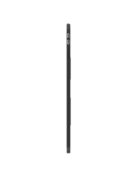 SPIGEN Thin Fit "PRO" Coque pour IPAD PRO 12.9 2021 / 2022 noir