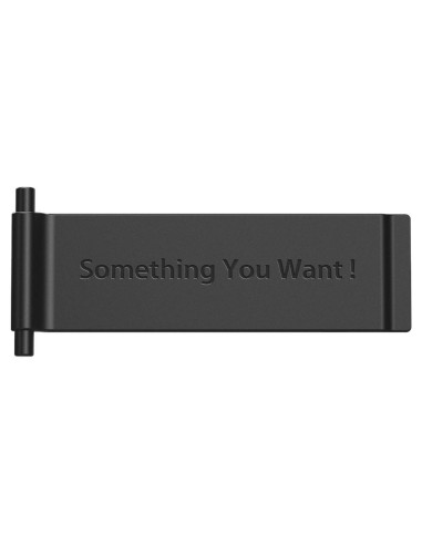 SPIGEN Coque Tough Armor pour SAMSUNG S23 ULTRA noir