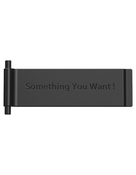 SPIGEN Coque Tough Armor pour SAMSUNG S23 ULTRA noir