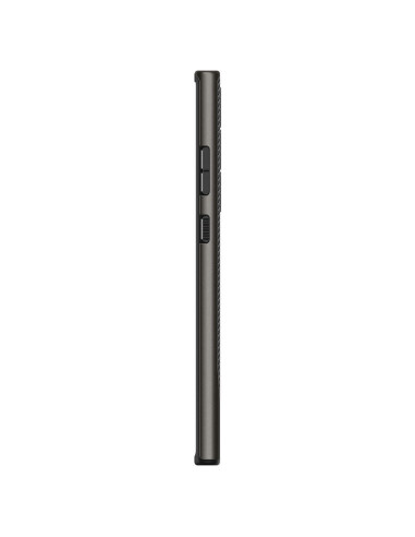 SPIGEN Neo Hybrid Coque pour SAMSUNG S23 ULTRA gunmetal