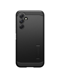 Coque SPIGEN Tough Armor pour SPIGEN A54 5G noir 2