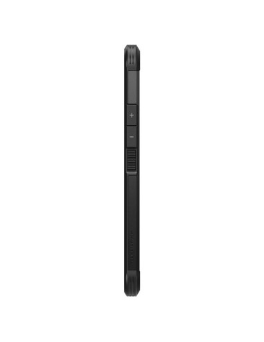 Coque SPIGEN Tough Armor pour SPIGEN A54 5G noir