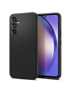 SPIGEN Liquid Air Coque pour SAMSUNG A54 5G Liquid Air