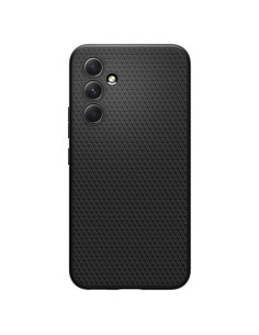 SPIGEN Liquid Air Coque pour SAMSUNG A54 5G Liquid Air 2