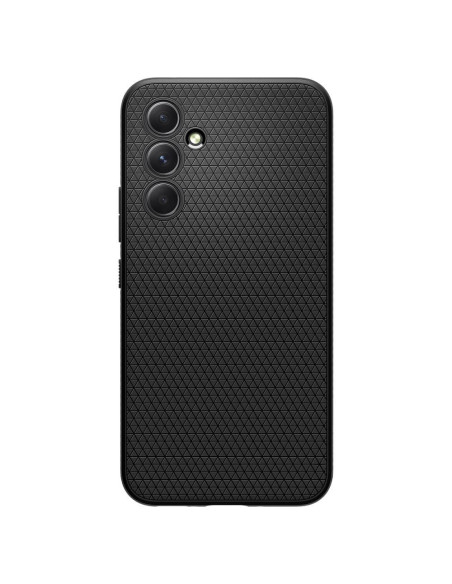 SPIGEN Liquid Air Coque pour SAMSUNG A54 5G Liquid Air