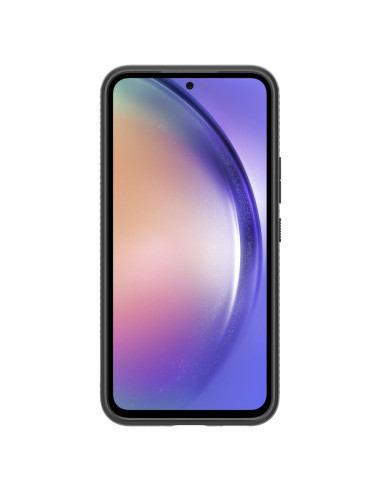 SPIGEN Liquid Air Coque pour SAMSUNG A54 5G Liquid Air