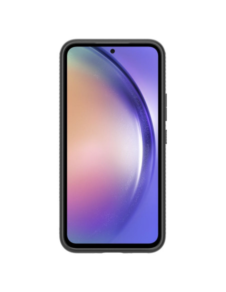 SPIGEN Liquid Air Coque pour SAMSUNG A54 5G Liquid Air