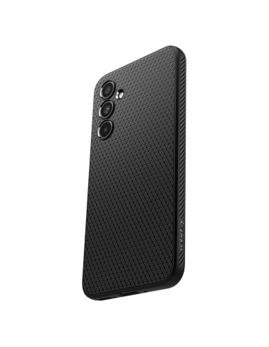 SPIGEN Liquid Air Coque pour SAMSUNG A54 5G Liquid Air