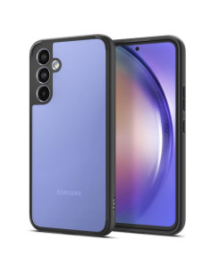 SPIGEN Ultra Hybrid Coque pour SAMSUNG A54 5G noir mat