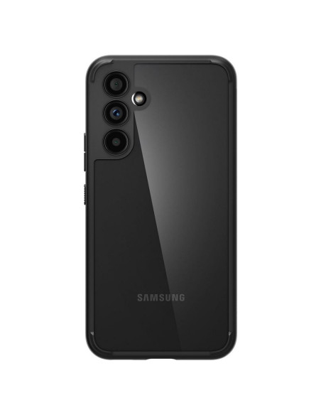 SPIGEN Ultra Hybrid Coque pour SAMSUNG A54 5G noir mat
