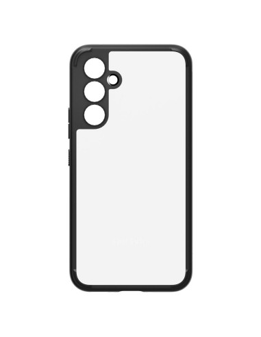SPIGEN Ultra Hybrid Coque pour SAMSUNG A54 5G noir mat