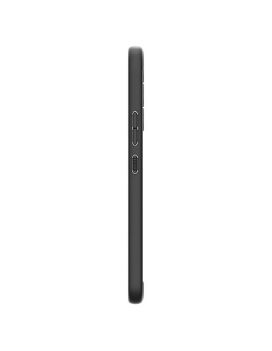 SPIGEN Ultra Hybrid Coque pour SAMSUNG A54 5G noir mat