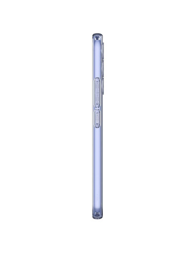 SPIGEN Coque en cristal liquide pour SAMSUNG A54 5G transparent