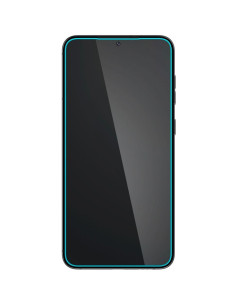 SPIGEN GLAS.TR SLIM verre trempé pour SAMSUNG S23 PLUS transparent 2
