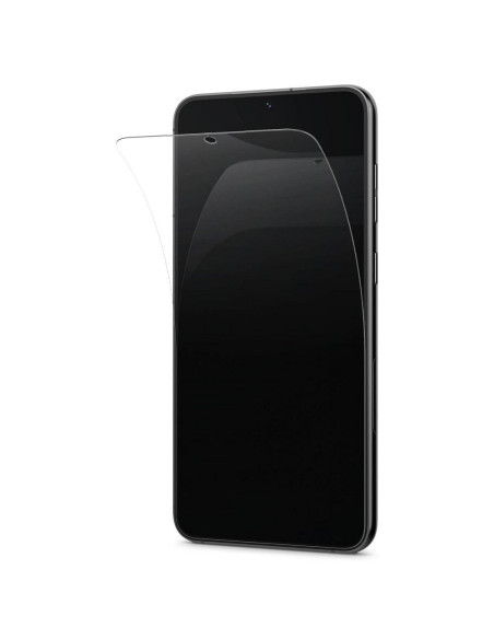 SPIGEN Neo Flex 2-pack film hydrogel pour SAMSUNG S23 transparent