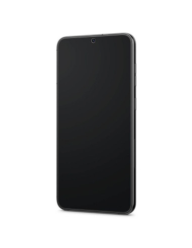 SPIGEN Neo Flex 2-pack film hydrogel pour SAMSUNG S23 transparent